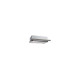 TEKA Campana extraíble  TL 7420.2 IX. 113080010. Ancho 60 cm, Inoxidable, Clase C